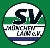 SV München Laim